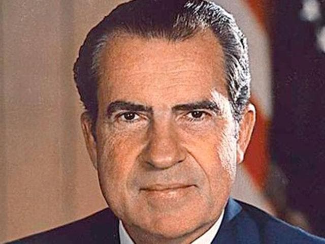 Prez-Richard-Nixon Prez-Richard-Nixon