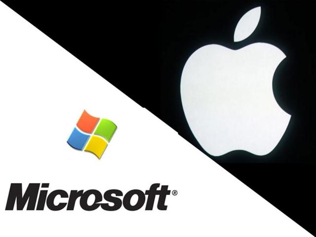 Microsoft-s-recent-aggression-has-come-after-a-decade-of-sly-remarks-and-offensive-advertisements-from-Apple-and-Google Microsoft-s-recent-aggression-has-come-after-a-decade-of-sly-remarks-and-offensive-advertisements-from-Apple-and-Google