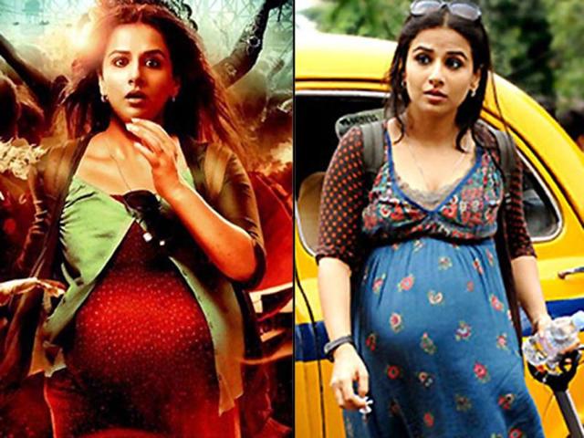 Meet Vidya Balan S Hero In Kahaani Hindustan Times The film stars anushka sharma, parambrata. meet vidya balan s hero in kahaani