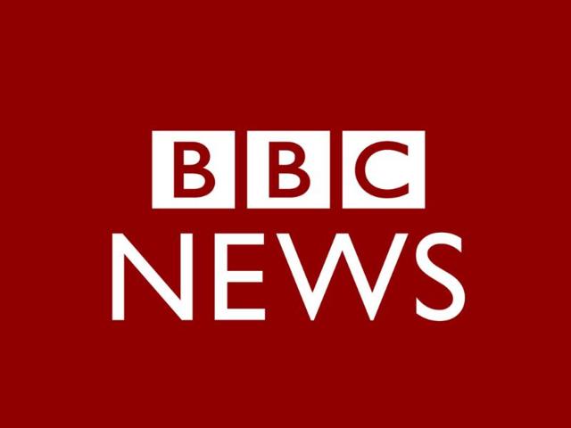 The-BBC-aired-the-film-India-s-Daughter-in-the-early-hours-of-Thursday-morning The-BBC-aired-the-film-India-s-Daughter-in-the-early-hours-of-Thursday-morning