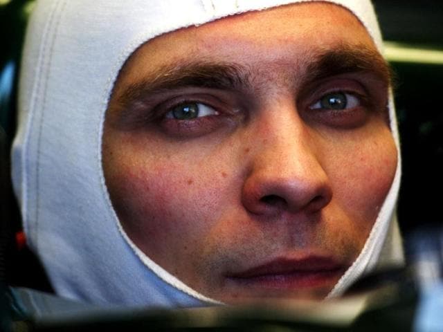 Vitaly-Petrov-has-often-been-labelled-a-pay-driver-but-has-shown-flashes-of-talent-to-go-with-his-substantial-backing-Getty-Images Vitaly-Petrov-has-often-been-labelled-a-pay-driver-but-has-shown-flashes-of-talent-to-go-with-his-substantial-backing-Getty-Images