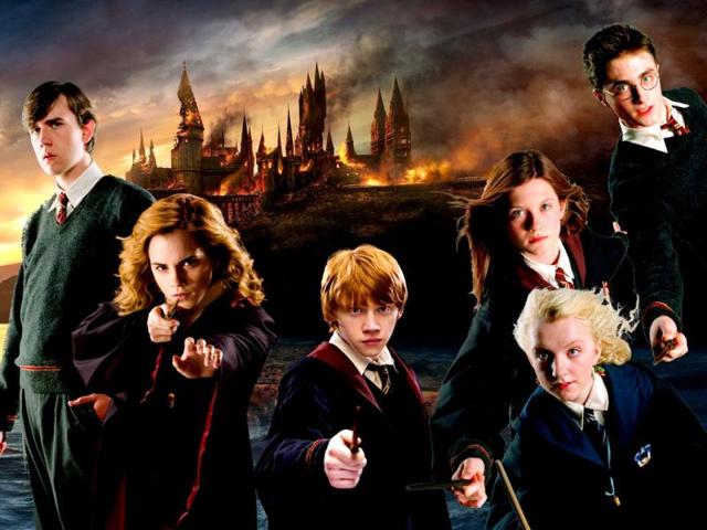 Warner Bros. Studio Tour, London opens on March 31, offering visitors, The Making of Harry Potter, a behind-the-scenes experience of the cinematic magic of Harry Potter, complete with the actual sets, costumes, animatronics, special effects and props from the eight films in the series.