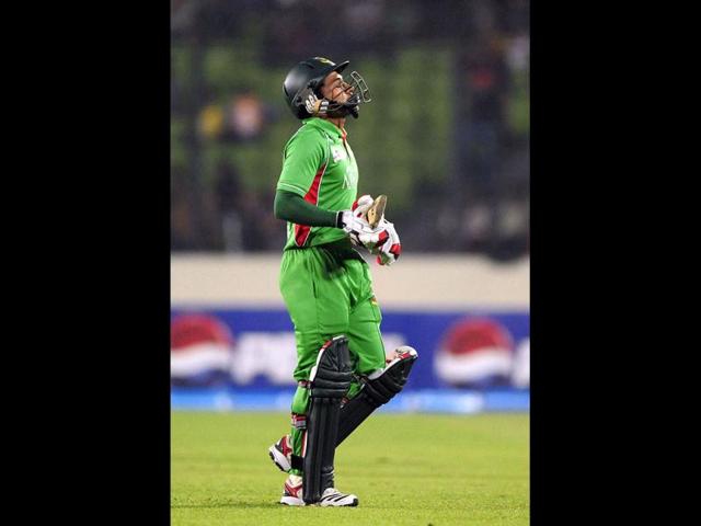 Bangladeshi-captain--Mushfiqur-Rahim-walks-off-the-field-after-being-dismissed-during-the-one-day-international-ODI-Asia-Cup-cricket-match-between-Bangladesh-and-Sri-Lanka-at-the-Sher-e-Bangla-National-Cricket-Stadium-in-Mirpur-AFP-PHOTO-Munir-uz-ZAMAN