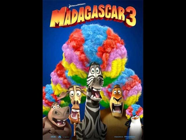 Madagascar-3