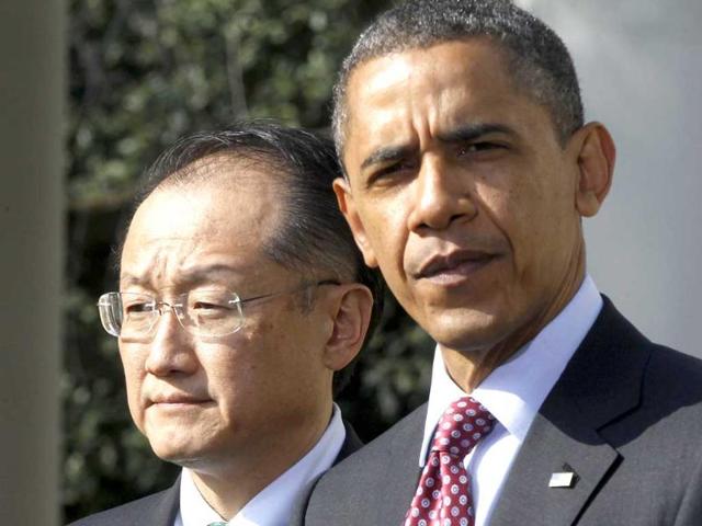 President-Barack-Obama-stands-with-Jim-Yong-Kim-his-nominee-to-be-the-next-World-Bank-President-in-the-Rose-Garden-of-the-White-House-in-Washington-AP-Charles-Dharapak