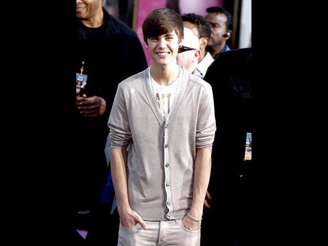 It-was-preceded-by-the-worldwide-top-ten-single-Baby-The-music-video-of-Baby-is-currently-ranked-as-the-most-viewed-and-most-discussed-YouTube-video
