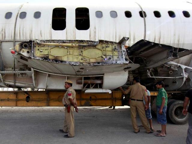 Mp New Air Taxi Service To Take Flight On World Tourism Day Hindustan Times Find the travel option that best suits you.