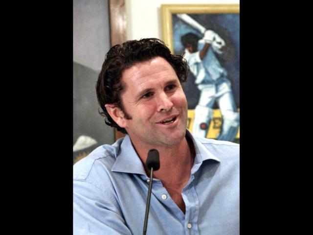 Kiwi Chris Cairns Accused Of Being Player X Ringleader In Fixing Cricket Hindustan Times
