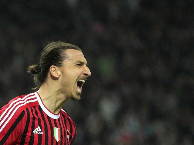 ibrahimovic barcelona wallpaper