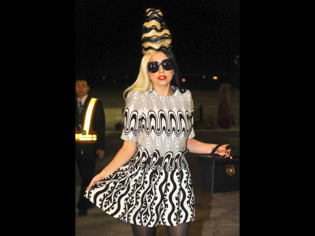 Lady Gaga has sold an estimated 23 million albums and 64 million singles worldwide, making her one of the best-selling music artists of all time and her singles some of the best selling worldwide.