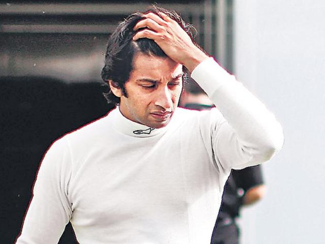 Karthikeyan-calls-it-a-racing-incident-in-which-neither-driver-was-at-fault Karthikeyan-calls-it-a-racing-incident-in-which-neither-driver-was-at-fault