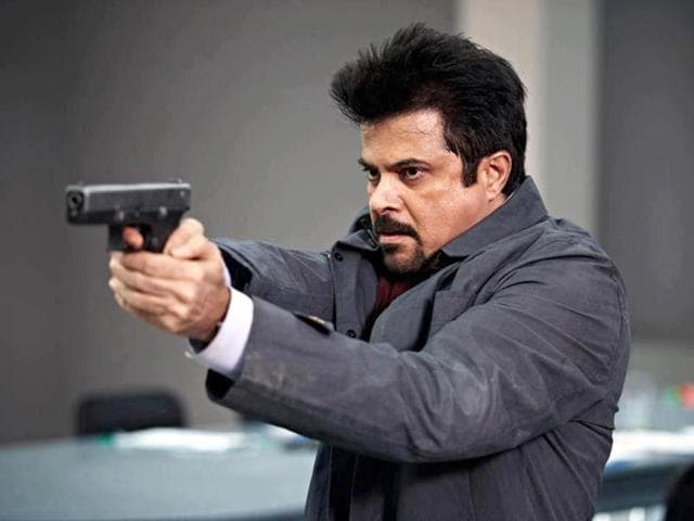 Anil-Kapoor-in-a-still-from-the-movie