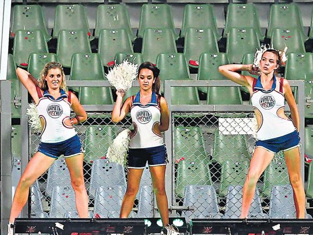 File-photo-of-IPL-cheerleaders