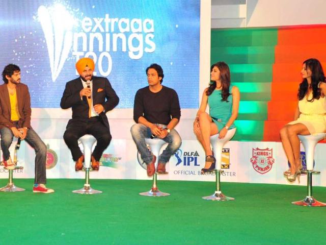 Spinners Dilemma T20 Thrills But Kills Hindustan Times Hindustan college of engineering , started in the year 1985, was conferred the university status by university grants commission (ugc), government of india, under section 3 of ugc act 1956 from. hindustan times