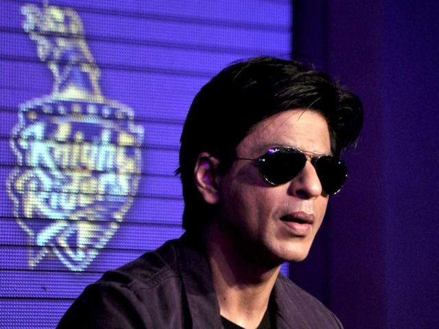 Nokia has been the presenting sponsor for KKR since IPL’s inception in 2008. (AFP Photo)