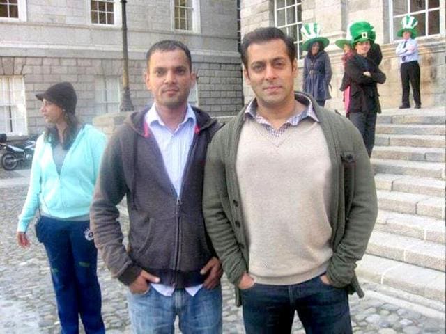 The film was scheduled to release on 1 June, but was shifted to August as it was clashing with Aamir Khan's Talaash.