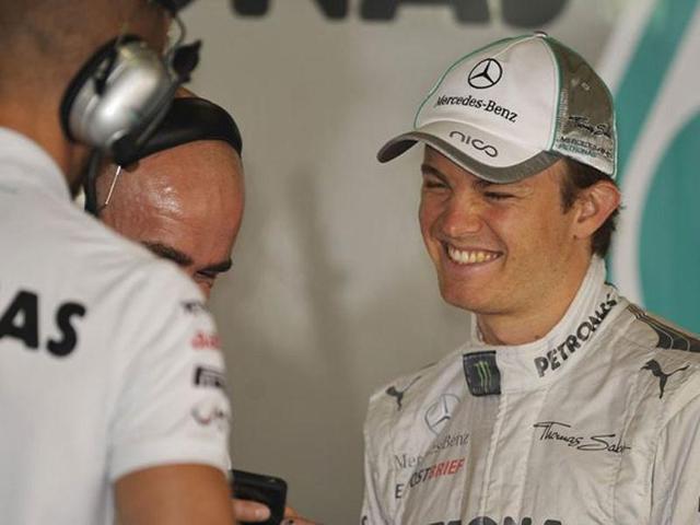 Nico-Rosberg-will-start-from-pole-position-for-the-first-time-in-his-110-race-F1-career-AFP-Photo