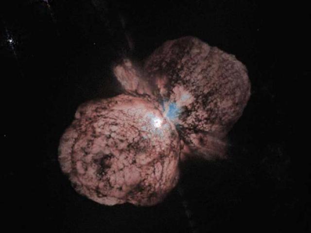 This-is-an-undated-handout-image-of-the-massive-star-Eta-Carinae-in-our-Milky-Way-galaxy-that-experts-believe-might-explode-in-a-supernova-at-any-time-based-on-data-from-the-Hubble-space-telescope-Reuters-File