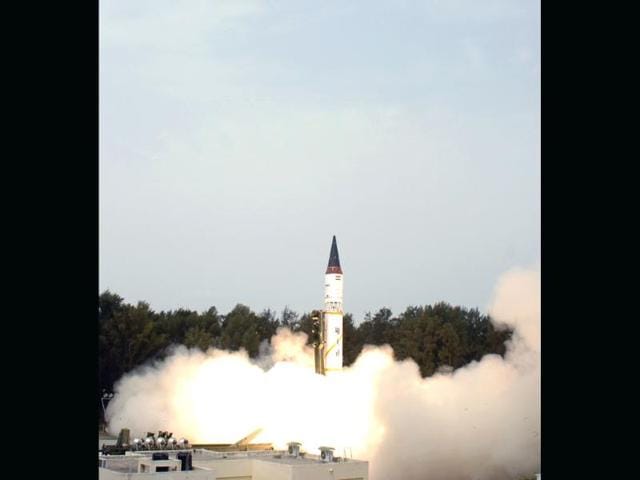 Article image Article image