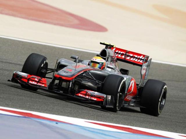 Lewis-Hamilton-leads-the-standings-in-the-drivers-championship-this-year-despite-not-winning-any-of-three-races-held-so-far-AFP-Photo Lewis-Hamilton-leads-the-standings-in-the-drivers-championship-this-year-despite-not-winning-any-of-three-races-held-so-far-AFP-Photo