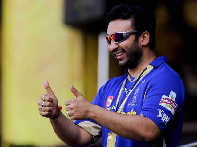 Rajasthan-Royals-owner-Raj-Kundra-during-the-IPL-5-match-against-Chennai-Super-Kings-in-Chennai-PTI-Photo-R-Senthil-Kumar Rajasthan-Royals-owner-Raj-Kundra-during-the-IPL-5-match-against-Chennai-Super-Kings-in-Chennai-PTI-Photo-R-Senthil-Kumar