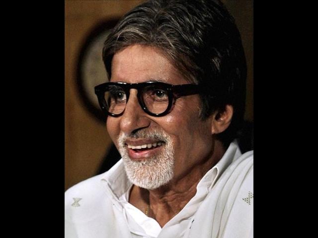 Amitabh-Bachchan-smiles-during-the-press-meet-AP-Photo Amitabh-Bachchan-smiles-during-the-press-meet-AP-Photo