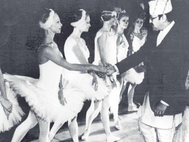 Historical-Images-from-Nepal