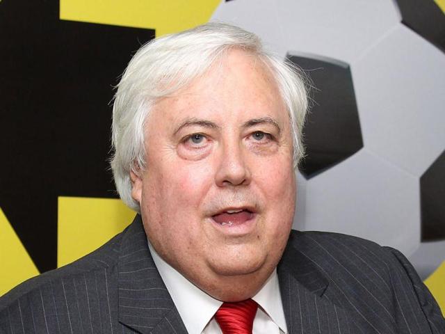 This-file-photo-shows-Australian-billionaire-mining-magnate-Clive-Palmer-speaking-to-the-media-in-Brisbane-AFP-Tertius-Pickard