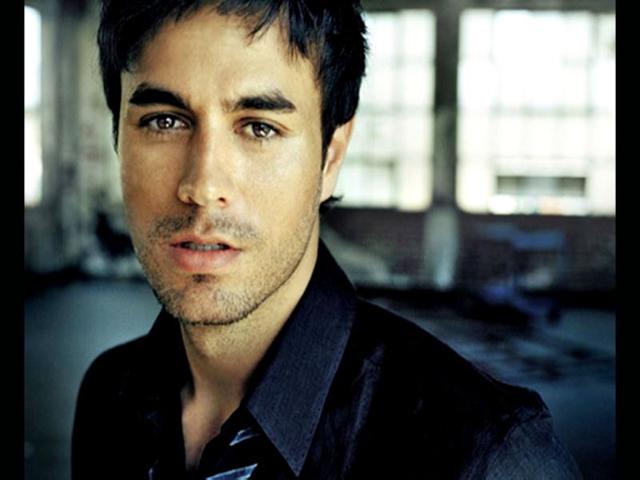 Billboard has called him The King of Latin Pop and The King of Dance. Billboard also named Enrique the number two Latin artist of the years 1986–2011 (Luis Miguel taking the first spot).