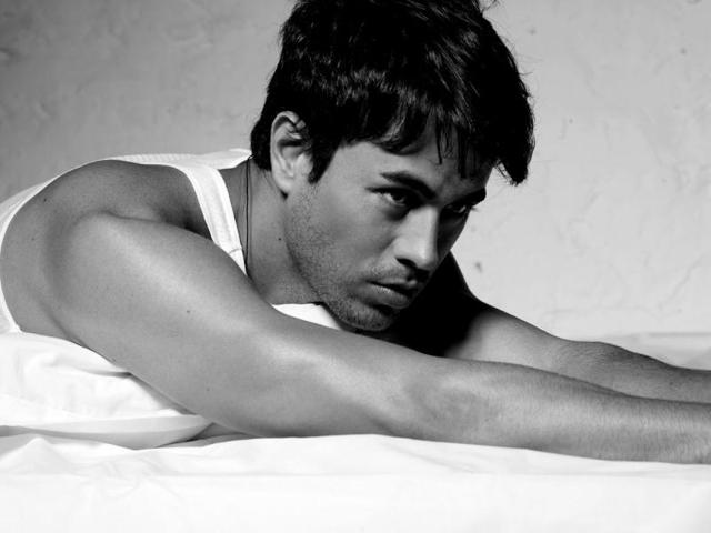 Enrique Iglesias has also had ten number-one songs on Billboard's Dance charts, more than any other single male artist. Altogether, Iglesias has amassed 55 number-one hits on the various Billboard charts.
