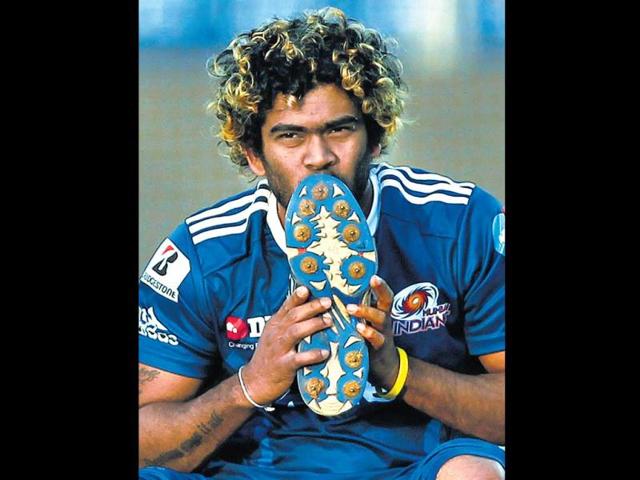 Even-though-Lasith-Malinga-missed-a-few-games-he-s-topping-the-wicket-takers-table-Sattish-Bate-HT Even-though-Lasith-Malinga-missed-a-few-games-he-s-topping-the-wicket-takers-table-Sattish-Bate-HT