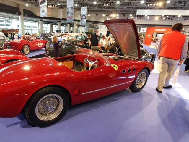 The-1952-Ferrari-225-Sport-Spyder-Tuboscocca-on-display-at-the-Grimaldi-Forum-in-Monaco-on-the-eve-of-the-RM-Auctions-sale-a-biennial-event-with-world-class-vintage-motor-cars-running-from-May-11-to-12-2012-AFP-Photo-Valery-Hache