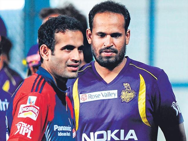 Irfan-Pathan-left-talks-readily-about-his-game-but-is-defensive-when-asked-about-big-brother-Yusuf-failing-to-live-up-to-the-billing-in-this-year-s-IPL--AFP-photo