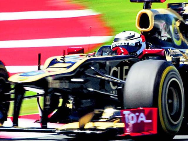 Wilson-feels-that-his-former-pupil-Kimi-Raikkonen-is-a-more-patient-driver-than-Michael-Schumacher-Getty-mages Wilson-feels-that-his-former-pupil-Kimi-Raikkonen-is-a-more-patient-driver-than-Michael-Schumacher-Getty-mages