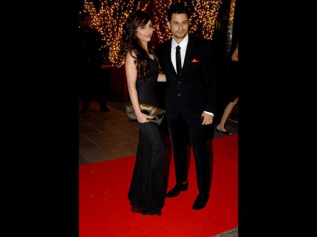 Soha-Ali-Khan-with-beau-Kunal-Khemu-HT-Prodip-Guha