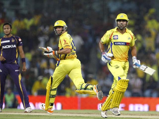 Popular sports in the world