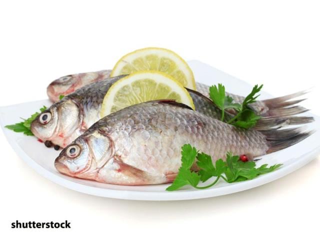 Add-fish-to-your-meal-for-a-better-health