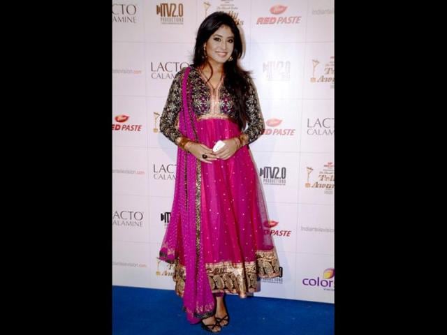 Kritika Kamra To Debut With Emraan Hashmi Kareena Kapoor Hindustan Times Kareena kapoor khan is worried about taimur being papped, says he doesn't want to be clicked). emraan hashmi kareena kapoor