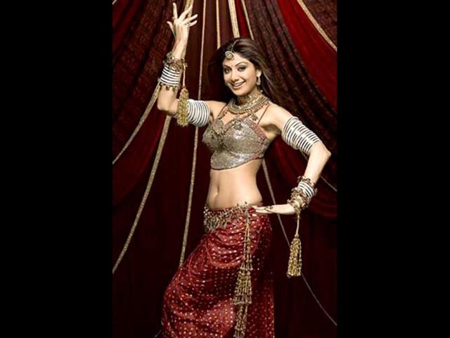 Happy Birthday Shilpa Shetty Hindustan Times Facebook'ta aila re ladki mast mast'ın daha fazla içeriğini gör. happy birthday shilpa shetty