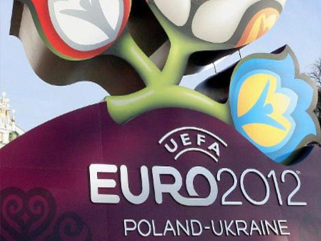 Eurovision 2012