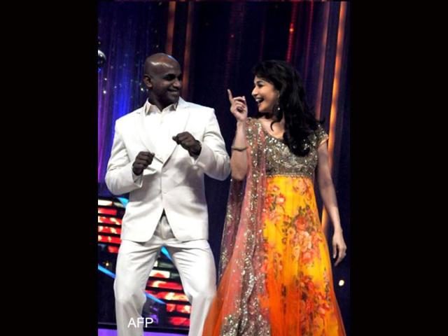 The fifth season of Jhalak Dikkhlaa Jaa will begin on June 16.