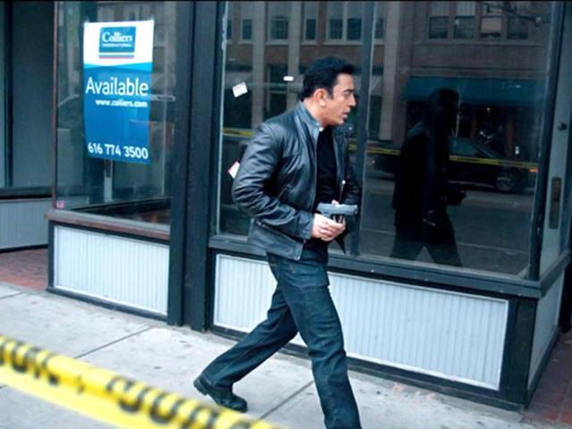 "I have a philosophy with which I make films, it may not be best or may not be followed by others. I take the best from my audiences and I consider myself one of them and make films," he added.