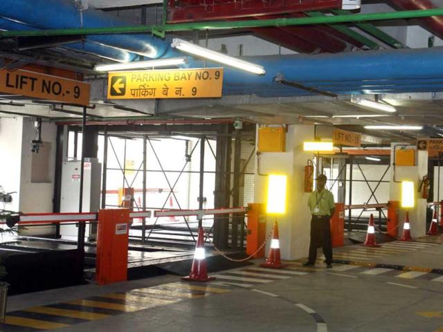 Chinese Who Smashed Baby To Ground Goes On Trial World News Hindustan Times