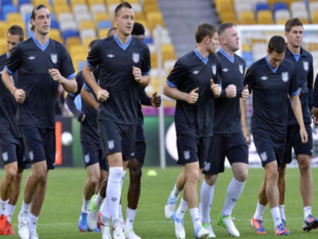 Out to break Swedish jinx