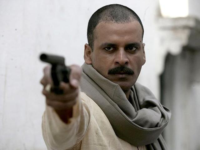 Manoj-Bajpayee-has-been-praised-for-his-performance-in-Gangs-Of-Wasseypur