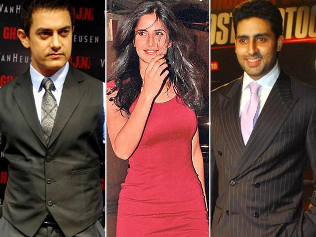 Dhoom-3-the-third-installment-of-the-series-will-see-Aamir-Khan-playing-the-bad-guy-and-Abhishek-Bachchan-and-Uday-Chopra-will-continue-to-play-their-now-iconic-roles-of-Jai-Dixit-and-Ali-respectively-Katrina-Kaif-will-be-playing-the-female-lead-opposite-Aamir-Khan Dhoom-3-the-third-installment-of-the-series-will-see-Aamir-Khan-playing-the-bad-guy-and-Abhishek-Bachchan-and-Uday-Chopra-will-continue-to-play-their-now-iconic-roles-of-Jai-Dixit-and-Ali-respectively-Katrina-Kaif-will-be-playing-the-female-lead-opposite-Aamir-Khan