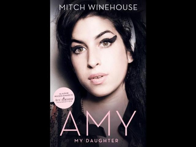 amy winehouse albums amy winehouse albums