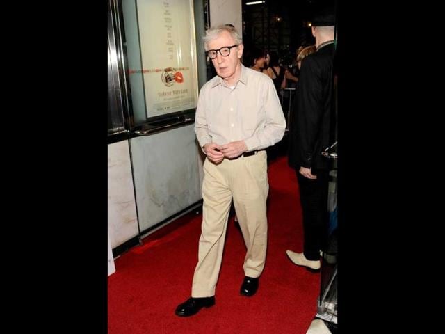 Blue-Jasmine-Directed-by-Woody-Allen-this-film-about-a-Manhattan-socialite-falling-into-poverty-has-ensnared-best-actor-female-nomination-for-Cate-Blanchett-and-best-actor-female-in-a-supporting-role-for-Sally-Hawkins Blue-Jasmine-Directed-by-Woody-Allen-this-film-about-a-Manhattan-socialite-falling-into-poverty-has-ensnared-best-actor-female-nomination-for-Cate-Blanchett-and-best-actor-female-in-a-supporting-role-for-Sally-Hawkins