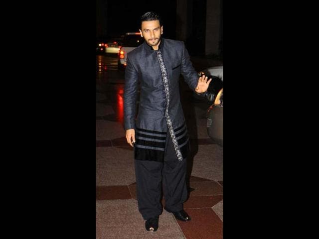 Ranveer-Singh-was-also-present-at-the-do
