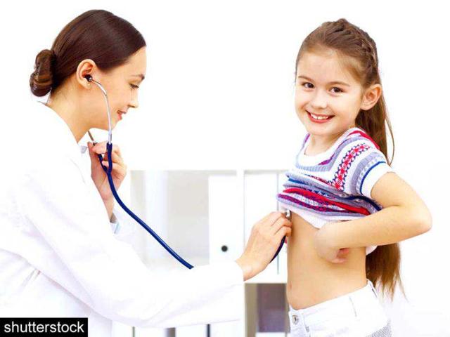 When-it-comes-to-caring-for-your-child-it-is-your-pediatrician-who-will-be-your-support-line When-it-comes-to-caring-for-your-child-it-is-your-pediatrician-who-will-be-your-support-line